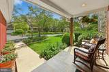 4641 Old Bethlehem Pike - Photo 45