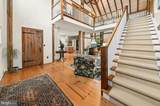 4641 Old Bethlehem Pike - Photo 5