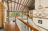 4641 Old Bethlehem Pike - Photo 7