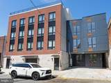 1620-22 Bailey Street - Photo 1