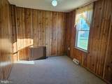 799 Hanover Pike - Photo 10