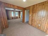 799 Hanover Pike - Photo 11