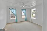 799 Hanover Pike - Photo 12