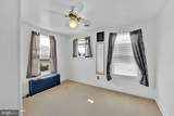 799 Hanover Pike - Photo 13