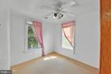 799 Hanover Pike - Photo 14