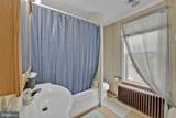 799 Hanover Pike - Photo 15