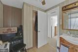 799 Hanover Pike - Photo 16