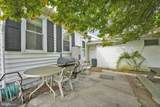 799 Hanover Pike - Photo 17
