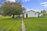 799 Hanover Pike - Photo 18