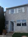 515 York Road - Photo 1