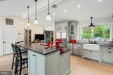 2723 Mill Road - Photo 5