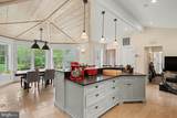 2723 Mill Road - Photo 6