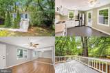 544 Rockbridge Drive - Photo 1