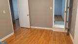 544 Rockbridge Drive - Photo 7