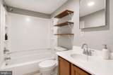 544 Rockbridge Drive - Photo 8