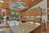 1720 Charles Ray Acres Drive - Photo 10