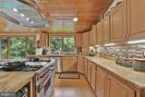 1720 Charles Ray Acres Drive - Photo 11