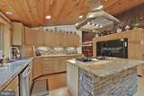 1720 Charles Ray Acres Drive - Photo 12