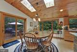 1720 Charles Ray Acres Drive - Photo 13
