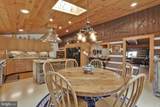 1720 Charles Ray Acres Drive - Photo 15