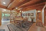 1720 Charles Ray Acres Drive - Photo 16