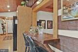 1720 Charles Ray Acres Drive - Photo 17