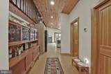 1720 Charles Ray Acres Drive - Photo 18