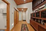 1720 Charles Ray Acres Drive - Photo 19