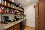 1720 Charles Ray Acres Drive - Photo 20