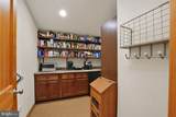 1720 Charles Ray Acres Drive - Photo 21