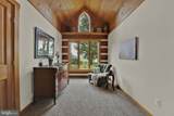 1720 Charles Ray Acres Drive - Photo 22