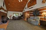 1720 Charles Ray Acres Drive - Photo 9