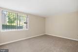 3305 Huntley Square Drive - Photo 11