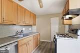3305 Huntley Square Drive - Photo 12