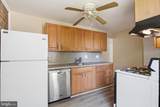 3305 Huntley Square Drive - Photo 14