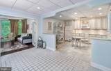 5 Glen Eagles Drive - Photo 35
