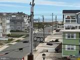 100 60TH Street - Photo 6