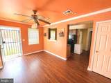 429 60TH Street - Photo 1