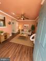 429 60TH Street - Photo 3