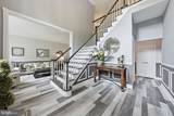 8604 Beaver Pond Lane - Photo 10
