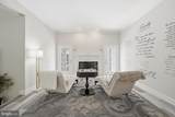 8604 Beaver Pond Lane - Photo 11