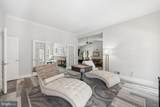 8604 Beaver Pond Lane - Photo 12