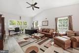 8604 Beaver Pond Lane - Photo 13