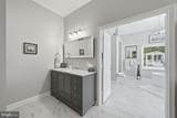 8604 Beaver Pond Lane - Photo 14