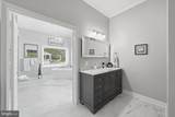 8604 Beaver Pond Lane - Photo 15