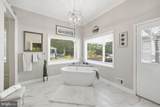 8604 Beaver Pond Lane - Photo 16