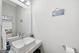 8604 Beaver Pond Lane - Photo 17
