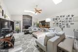 8604 Beaver Pond Lane - Photo 18