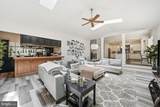 8604 Beaver Pond Lane - Photo 19