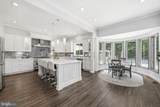 8604 Beaver Pond Lane - Photo 2
